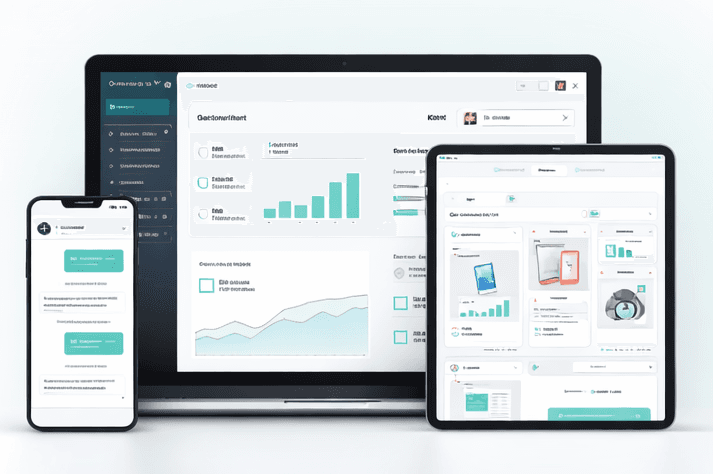 Panel / producto — sustituir por captura real
